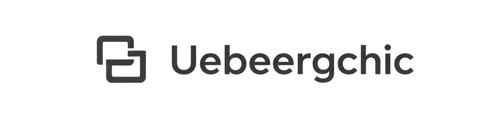 Uebergchic
